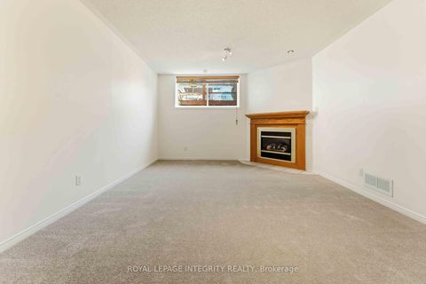 Photo 24 at 13 Southpointe Avenue, Nepean (Longfields), Ottawa