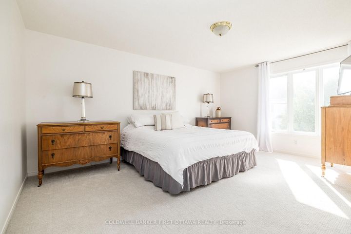 Photo 24 at 14 VISTAPOINTE Drive, Nepean (Barrhaven East), Ottawa