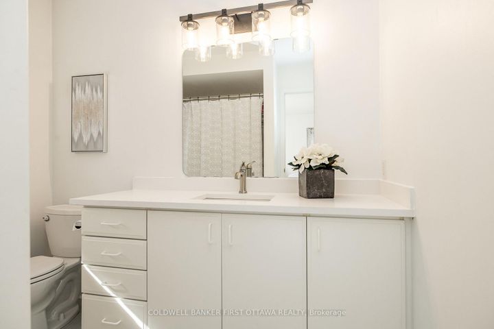 Photo 26 at 14 VISTAPOINTE Drive, Nepean (Barrhaven East), Ottawa