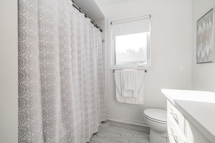 Photo 27 at 14 VISTAPOINTE Drive, Nepean (Barrhaven East), Ottawa