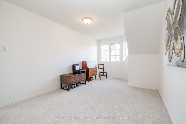 Photo 31 at 14 VISTAPOINTE Drive, Nepean (Barrhaven East), Ottawa