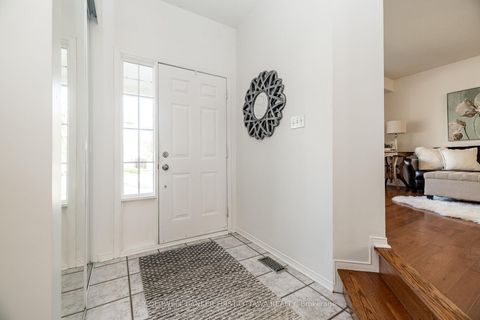 Photo 2 at 14 VISTAPOINTE Drive, Nepean (Barrhaven East), Ottawa