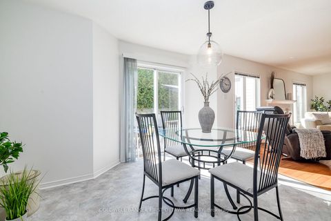 Photo 13 at 14 VISTAPOINTE Drive, Nepean (Barrhaven East), Ottawa