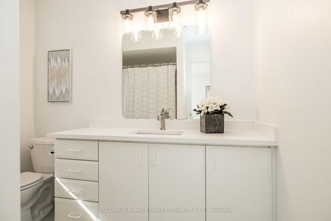 Photo 26 at 14 VISTAPOINTE Drive, Nepean (Barrhaven East), Ottawa