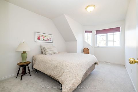 Photo 28 at 14 VISTAPOINTE Drive, Nepean (Barrhaven East), Ottawa