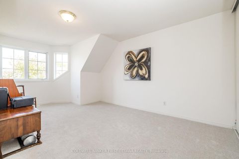 Photo 30 at 14 VISTAPOINTE Drive, Nepean (Barrhaven East), Ottawa
