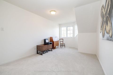 Photo 31 at 14 VISTAPOINTE Drive, Nepean (Barrhaven East), Ottawa