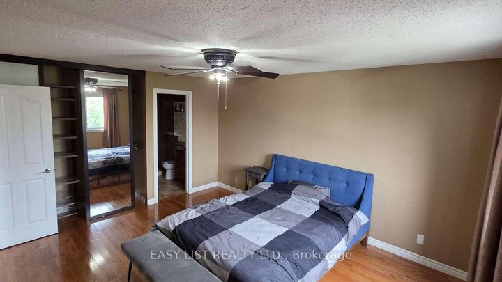 Photo 9 at 35 Ivylea Street, Nepean (Craig Henry/Woodvale), Ottawa