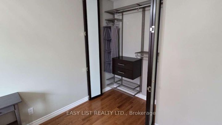 Photo 13 at 35 Ivylea Street, Nepean (Craig Henry/Woodvale), Ottawa