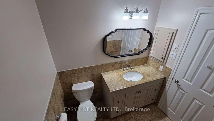 Photo 21 at 35 Ivylea Street, Nepean (Craig Henry/Woodvale), Ottawa