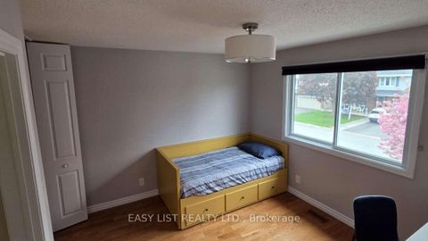 Photo 15 at 35 Ivylea Street, Nepean (Craig Henry/Woodvale), Ottawa