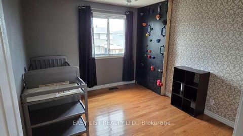 Photo 16 at 35 Ivylea Street, Nepean (Craig Henry/Woodvale), Ottawa
