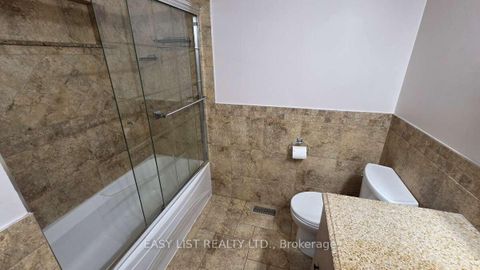 Photo 20 at 35 Ivylea Street, Nepean (Craig Henry/Woodvale), Ottawa
