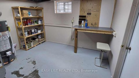 Photo 23 at 35 Ivylea Street, Nepean (Craig Henry/Woodvale), Ottawa