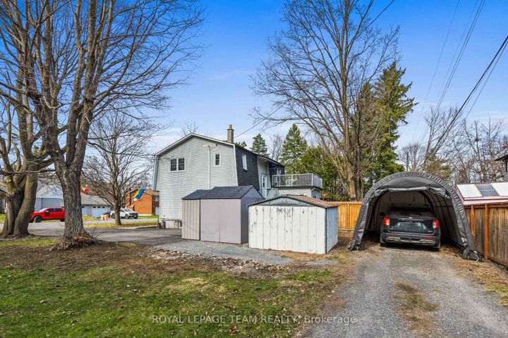 Photo 21 at 26 Starwood Road, Nepean (Meadowlands/St. Claire Gardens), Ottawa
