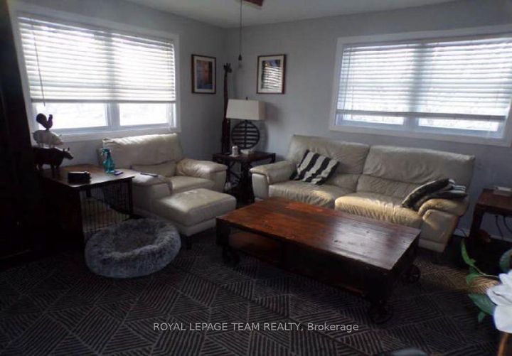 Photo 26 at 26 Starwood Road, Nepean (Meadowlands/St. Claire Gardens), Ottawa