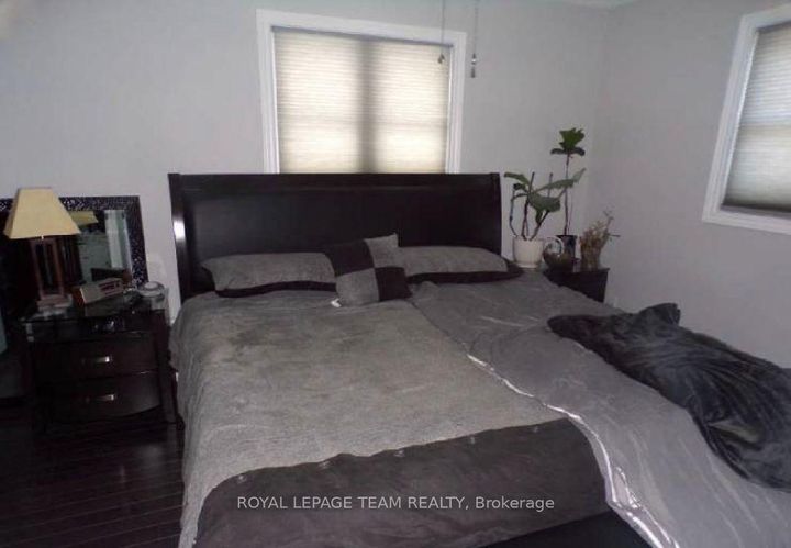 Photo 29 at 26 Starwood Road, Nepean (Meadowlands/St. Claire Gardens), Ottawa