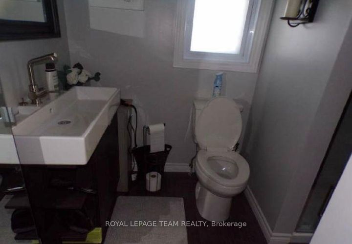 Photo 30 at 26 Starwood Road, Nepean (Meadowlands/St. Claire Gardens), Ottawa