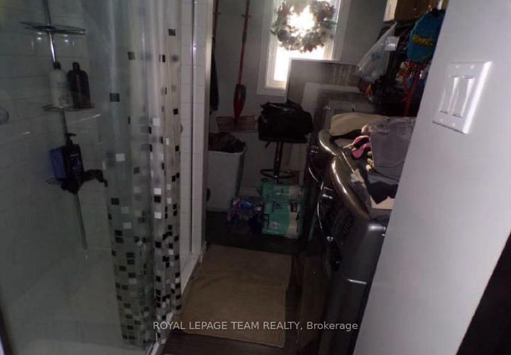 Photo 31 at 26 Starwood Road, Nepean (Meadowlands/St. Claire Gardens), Ottawa