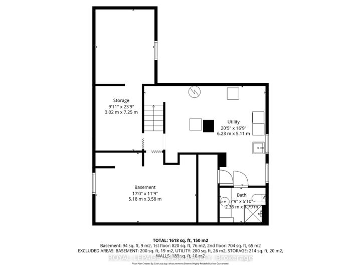 Photo 34 at 26 Starwood Road, Nepean (Meadowlands/St. Claire Gardens), Ottawa