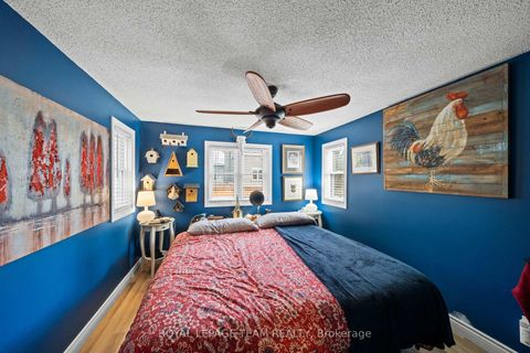 Photo 17 at 26 Starwood Road, Nepean (Meadowlands/St. Claire Gardens), Ottawa