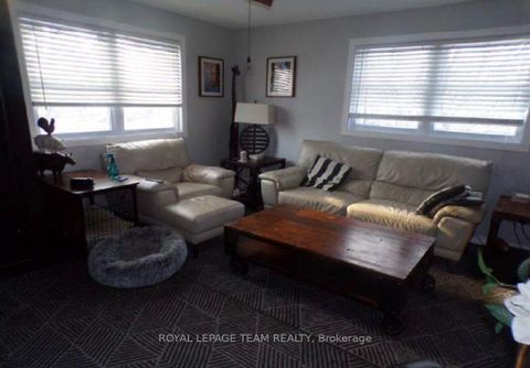 Photo 26 at 26 Starwood Road, Nepean (Meadowlands/St. Claire Gardens), Ottawa