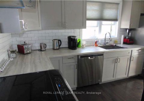 Photo 28 at 26 Starwood Road, Nepean (Meadowlands/St. Claire Gardens), Ottawa