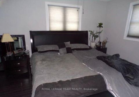 Photo 29 at 26 Starwood Road, Nepean (Meadowlands/St. Claire Gardens), Ottawa