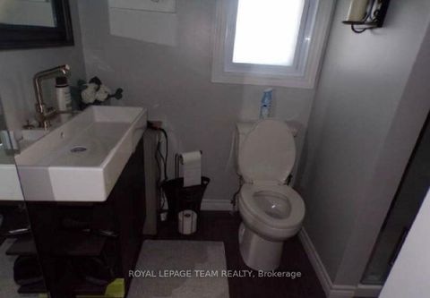 Photo 30 at 26 Starwood Road, Nepean (Meadowlands/St. Claire Gardens), Ottawa
