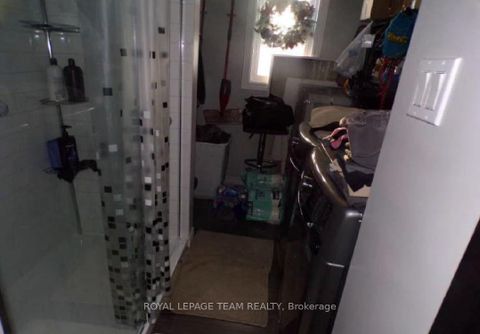 Photo 31 at 26 Starwood Road, Nepean (Meadowlands/St. Claire Gardens), Ottawa