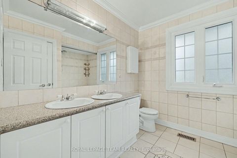 Photo 21 at 187 MONTEREY Drive, Nepean (Leslie Park), Ottawa