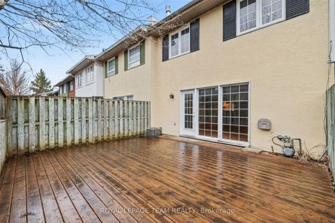 Photo 27 at 187 MONTEREY Drive, Nepean (Leslie Park), Ottawa