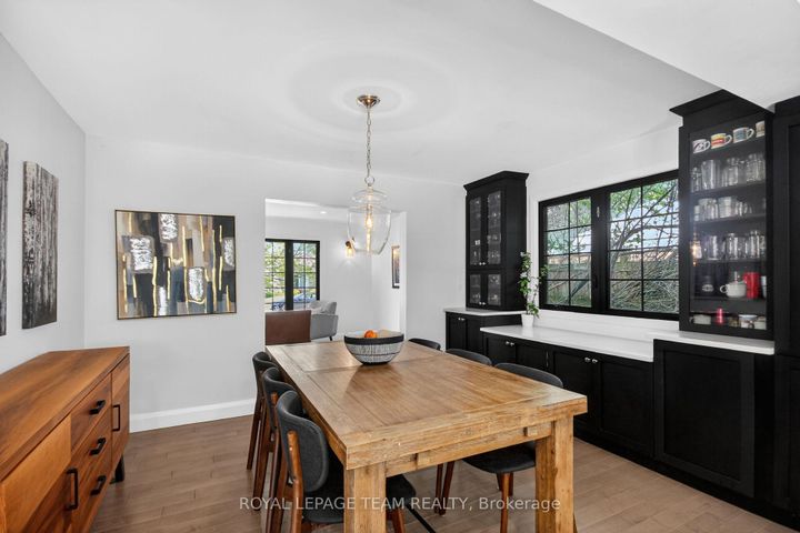 Photo 11 at 15 Markham Avenue, Nepean (Craig Henry/Woodvale), Ottawa