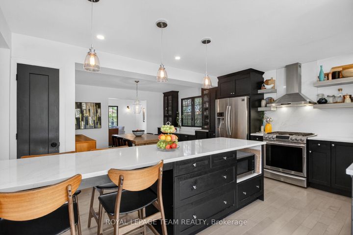 Photo 16 at 15 Markham Avenue, Nepean (Craig Henry/Woodvale), Ottawa