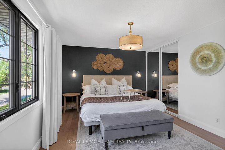 Photo 23 at 15 Markham Avenue, Nepean (Craig Henry/Woodvale), Ottawa