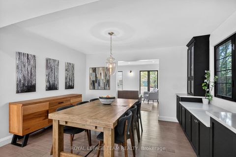 Photo 10 at 15 Markham Avenue, Nepean (Craig Henry/Woodvale), Ottawa