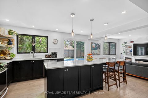 Photo 17 at 15 Markham Avenue, Nepean (Craig Henry/Woodvale), Ottawa