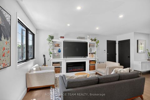 Photo 18 at 15 Markham Avenue, Nepean (Craig Henry/Woodvale), Ottawa