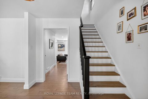 Photo 22 at 15 Markham Avenue, Nepean (Craig Henry/Woodvale), Ottawa
