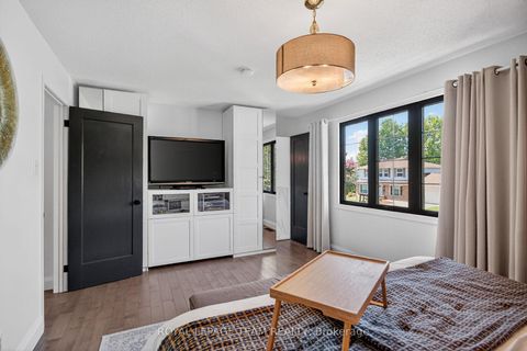 Photo 24 at 15 Markham Avenue, Nepean (Craig Henry/Woodvale), Ottawa
