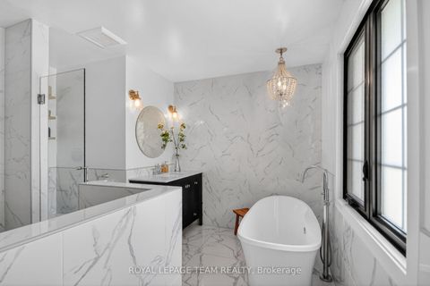 Photo 27 at 15 Markham Avenue, Nepean (Craig Henry/Woodvale), Ottawa