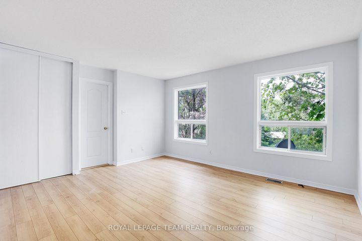 Photo 16 at 4 Windhurst Drive, Nepean (Barrhaven East), Ottawa