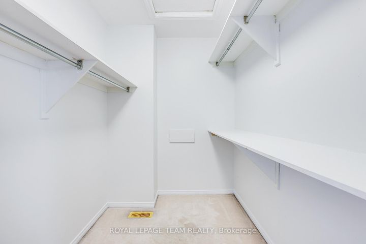 Photo 19 at 4 Windhurst Drive, Nepean (Barrhaven East), Ottawa