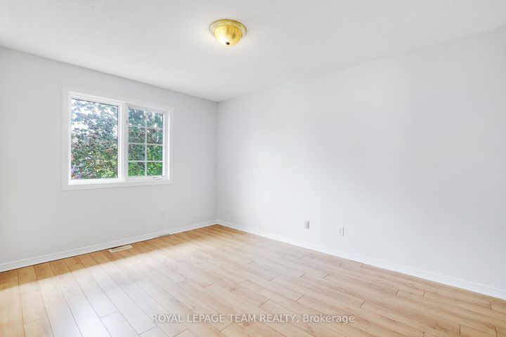 Photo 20 at 4 Windhurst Drive, Nepean (Barrhaven East), Ottawa