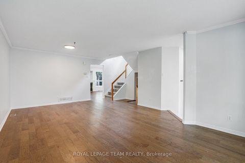 Photo 5 at 4 Windhurst Drive, Nepean (Barrhaven East), Ottawa