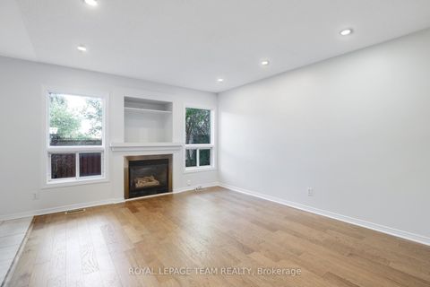 Photo 7 at 4 Windhurst Drive, Nepean (Barrhaven East), Ottawa