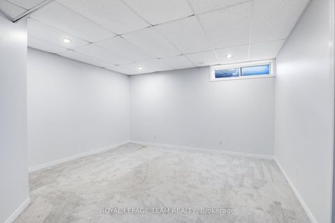Photo 23 at 4 Windhurst Drive, Nepean (Barrhaven East), Ottawa