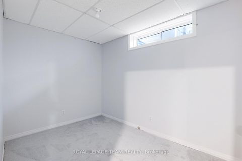 Photo 24 at 4 Windhurst Drive, Nepean (Barrhaven East), Ottawa