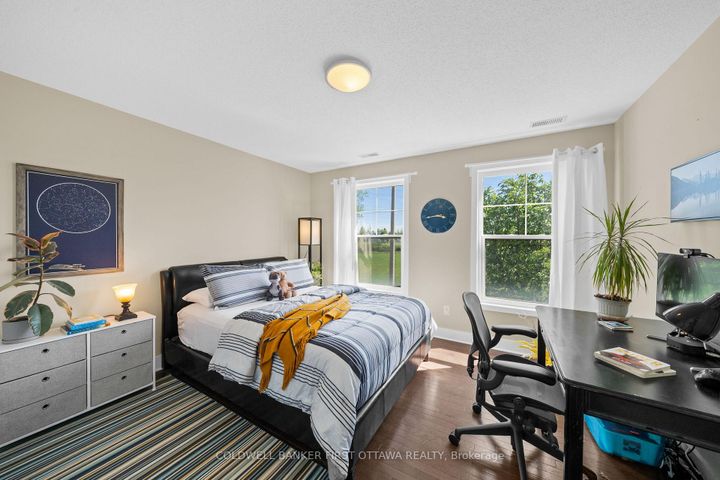 Photo 12 at 75C COLONNADE Road, Nepean (Merivale Industrial Park/Citiplace), Ottawa