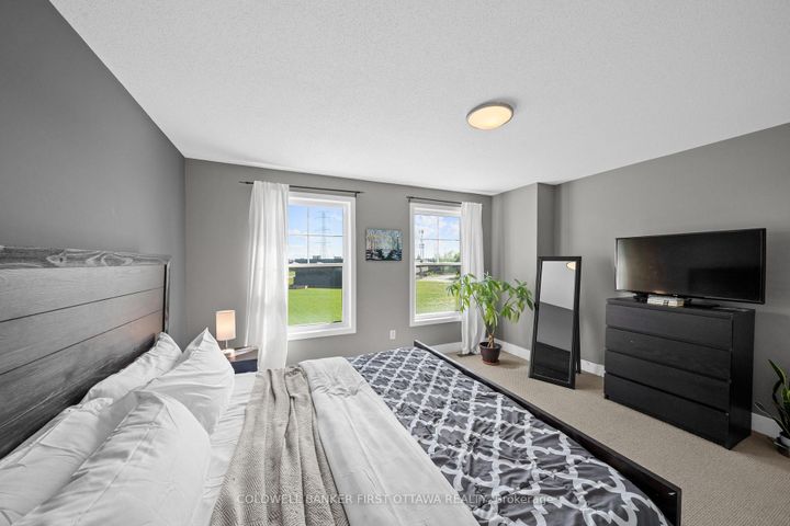 Photo 14 at 75C COLONNADE Road, Nepean (Merivale Industrial Park/Citiplace), Ottawa